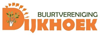 Buurtvereniging Dijkhoek